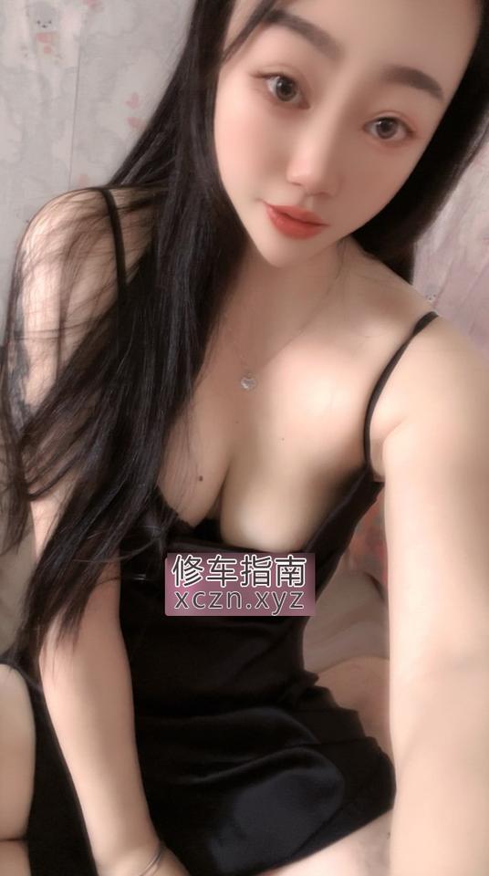 [北京-丰台区]丰台性感丰满大奶妹
