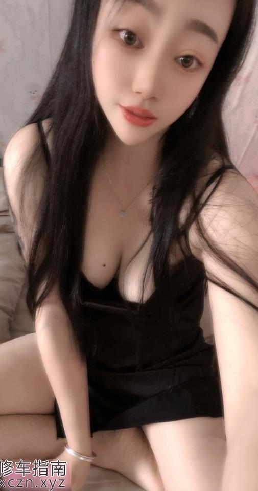 [北京-丰台区]丰台性感丰满大奶妹