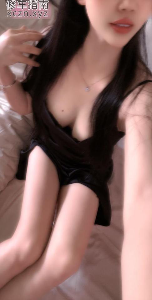 [北京-丰台区]丰台性感丰满大奶妹