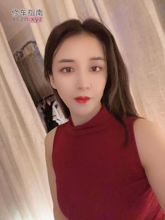 莲湖区尴尬凤妮