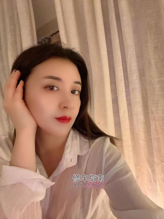 莲湖区尴尬凤妮