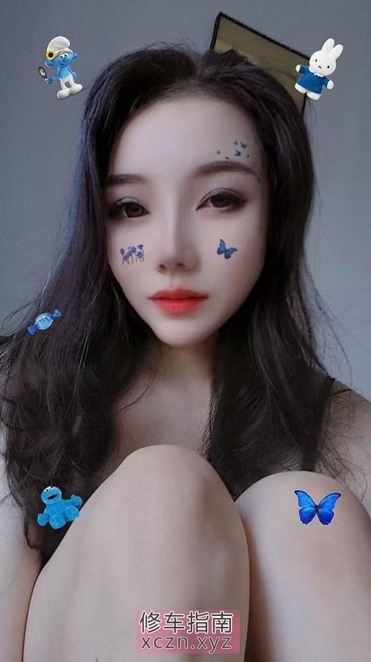 长沙精选的新濠SPA丽轩