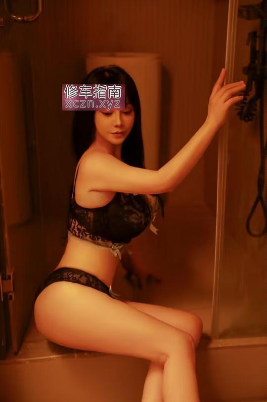 [重庆-江北区]巨乳少妇