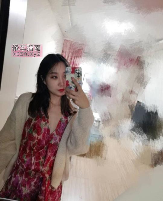 [广东-中山]兼职小骚货