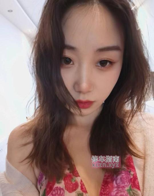 [广东-中山]兼职小骚货