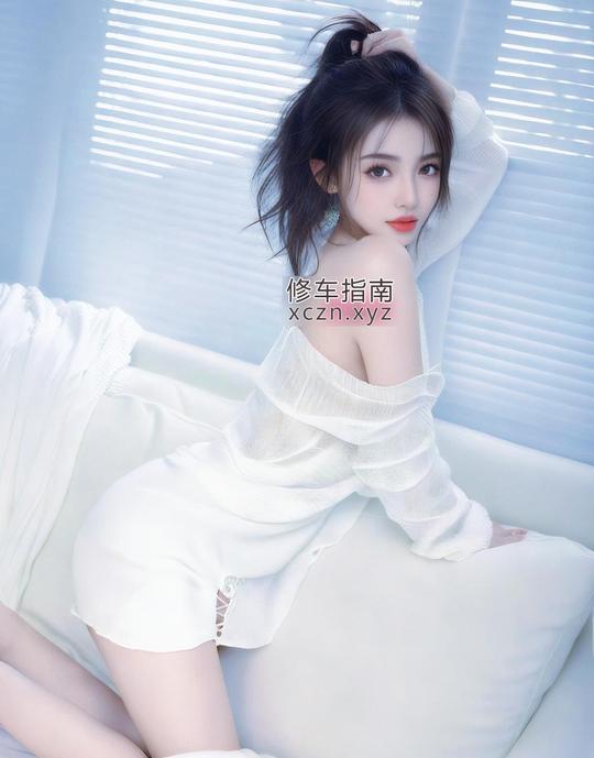[安徽-蚌埠]蚌埠外围