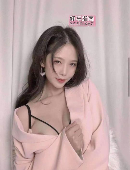 [山东-烟台]兼职妹子最满意骚B会夹人