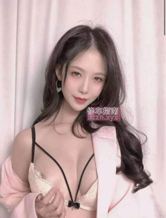 [山东-烟台]兼职妹子最满意骚B会夹人