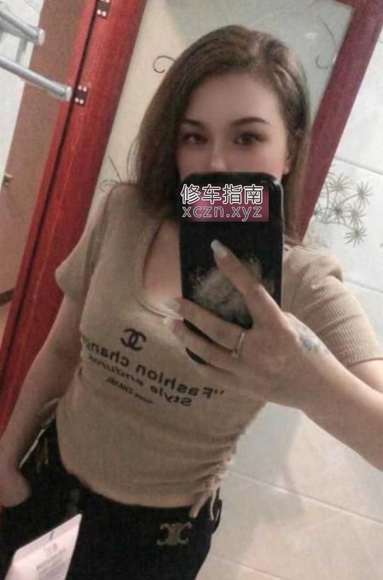 [广东-中山]云汉水床小猫