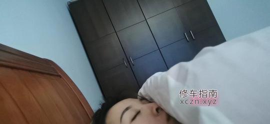 沈阳不能错过的熹水汇美娇娘
