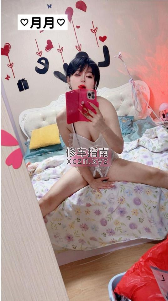 [北京-西城区]北土城大胸蜜桃臀妹妹