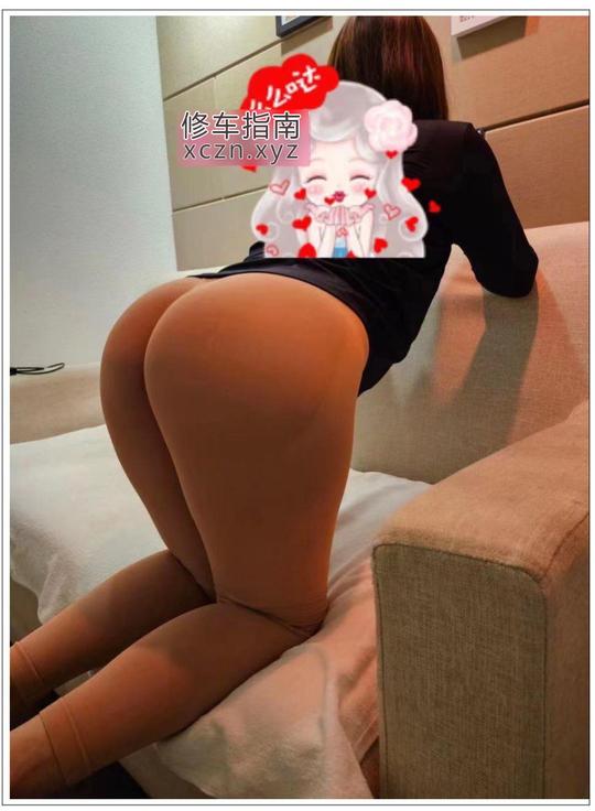 [重庆-江北区]大石坝允儿