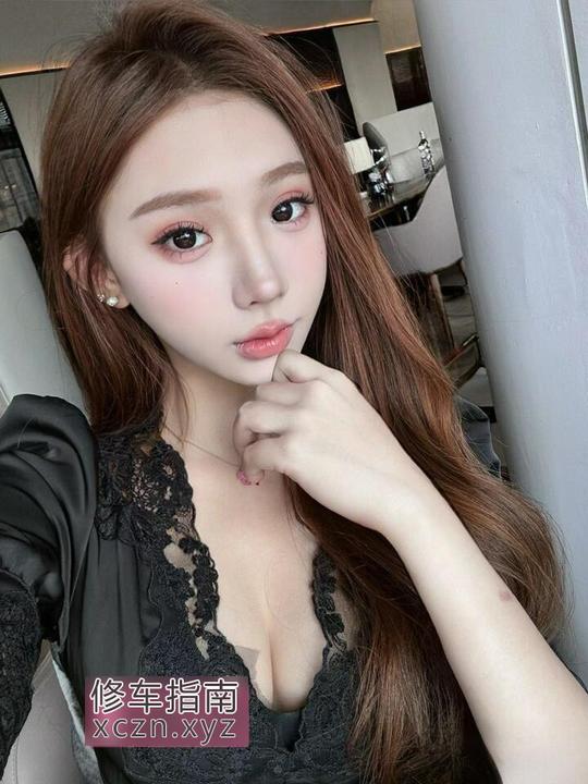 福州足之韵大保健SPA