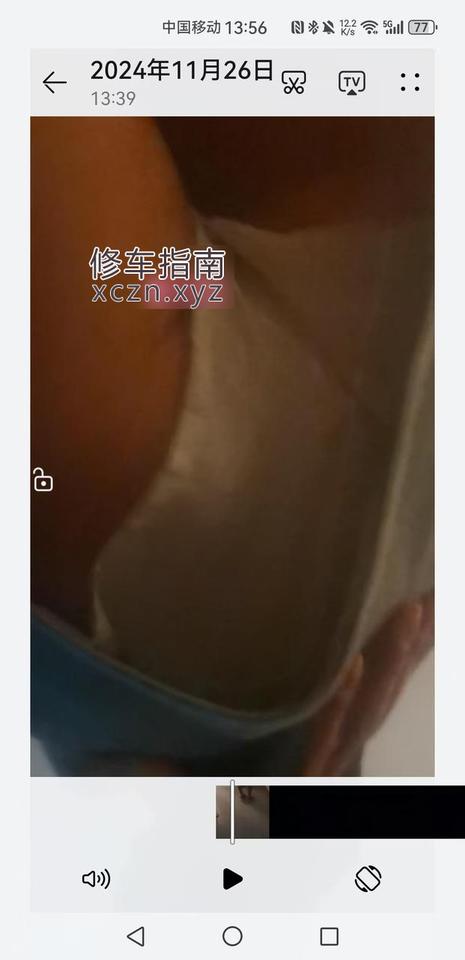 [浙江-温州]刚来温州的少妇