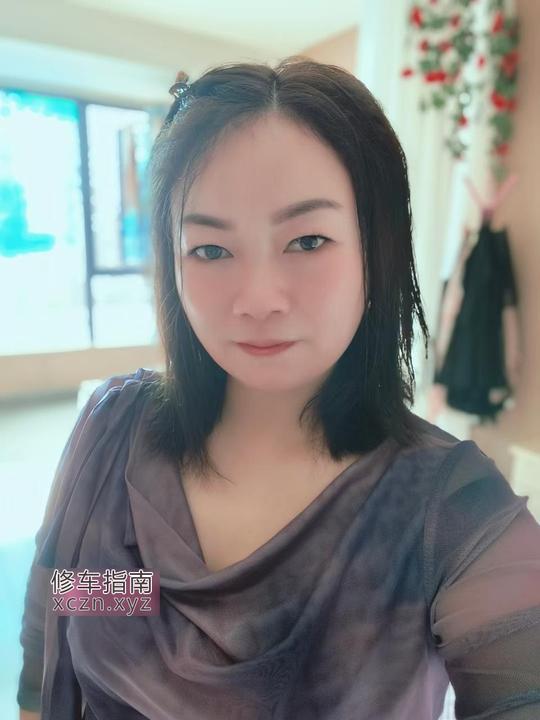[重庆-江北区]观音桥熟女大姐