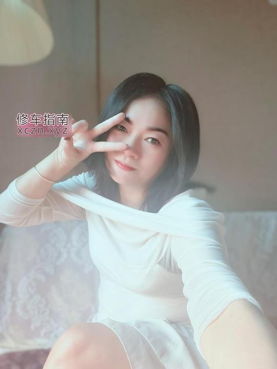 [重庆-江北区]观音桥熟女大姐