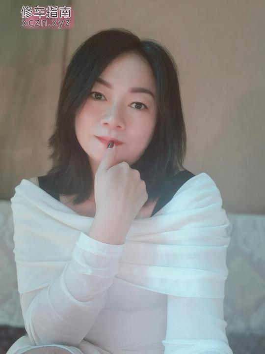 [重庆-江北区]观音桥熟女大姐
