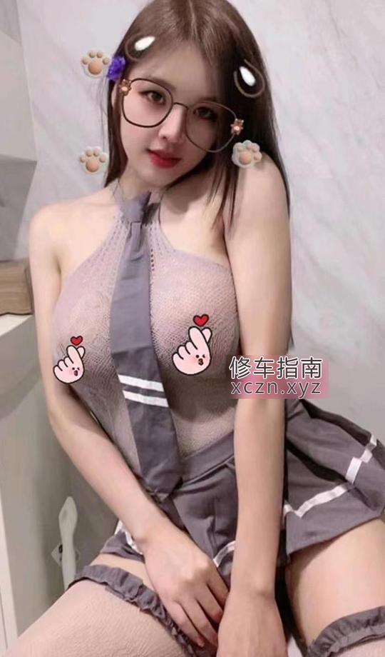 [浙江-宁波]丰满性感骚妹子