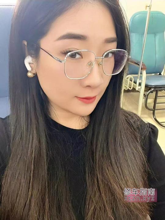 [天津-河北区]重庆辣妹子