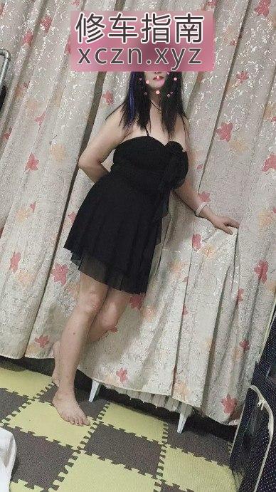 [河南-洛阳]洛阳个人兼职熟女