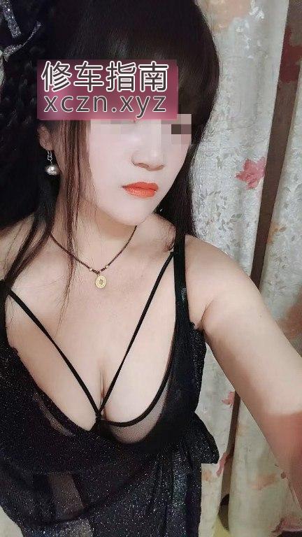 [河南-洛阳]洛阳个人兼职熟女