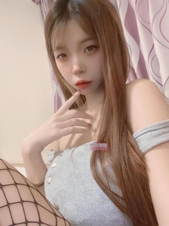 [天津-河西区]河西兼职温柔少妇