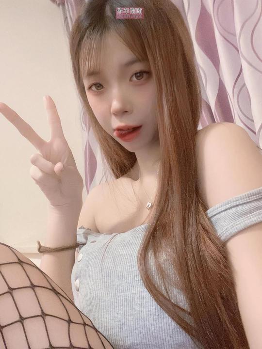 [天津-河西区]河西兼职温柔少妇