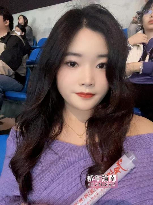 [福建-福州]福州服务型学妹