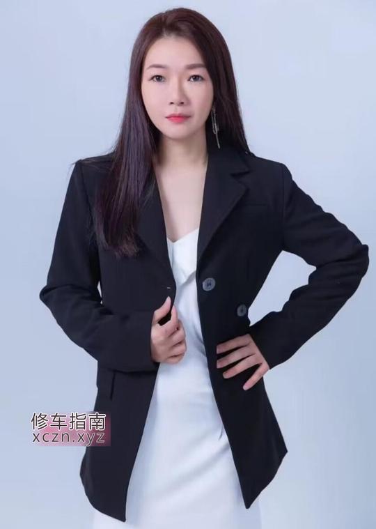 [浙江-温州]龙湾极品身材小华