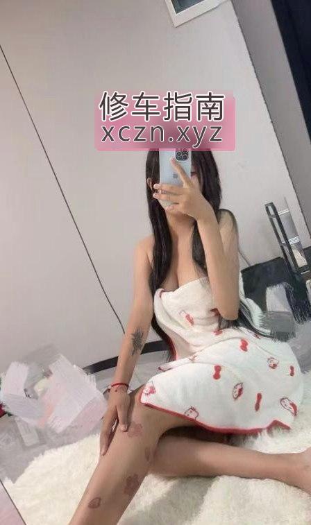 [重庆-渝北区]渝北嫩妹小青