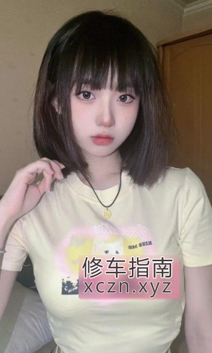 [辽宁-大连]没有被深挖非常水嫩