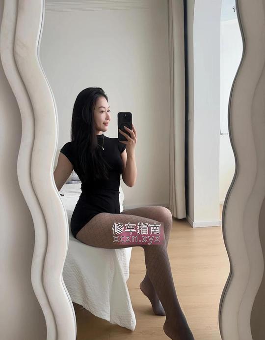 [江苏-南通]崇川区兼职销魂女