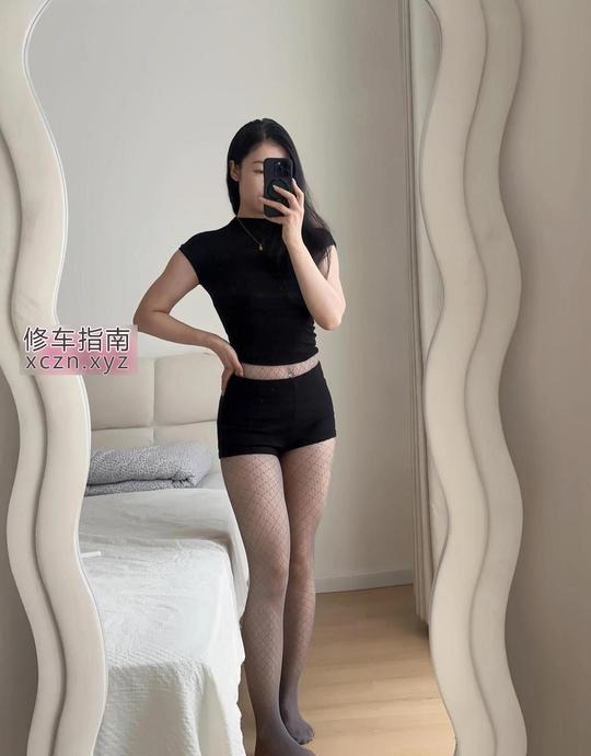 [江苏-南通]崇川区兼职销魂女