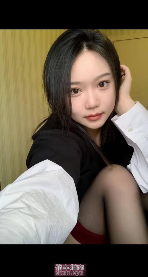 [浙江-宁波]鄞州区嫩妹子