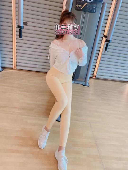 [浙江-湖州]南浔性感年轻小芝