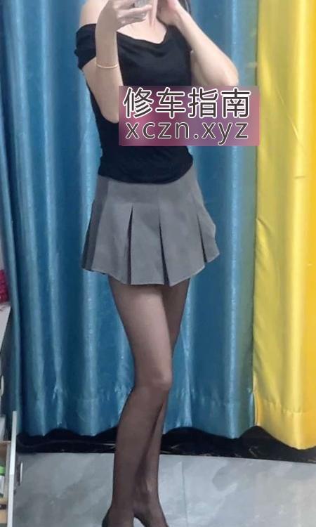[广东-佛山]风骚大胸御姐