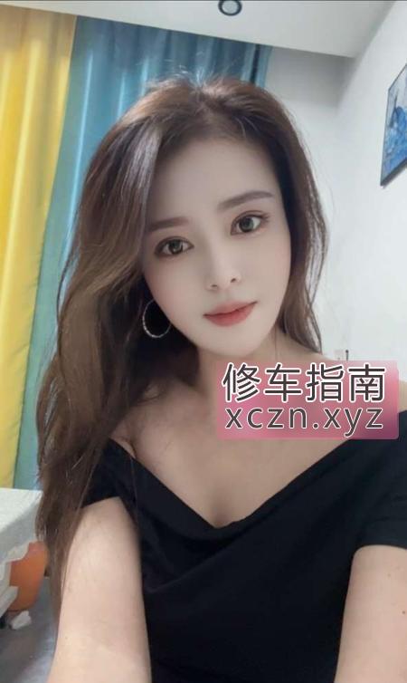[广东-佛山]风骚大胸御姐