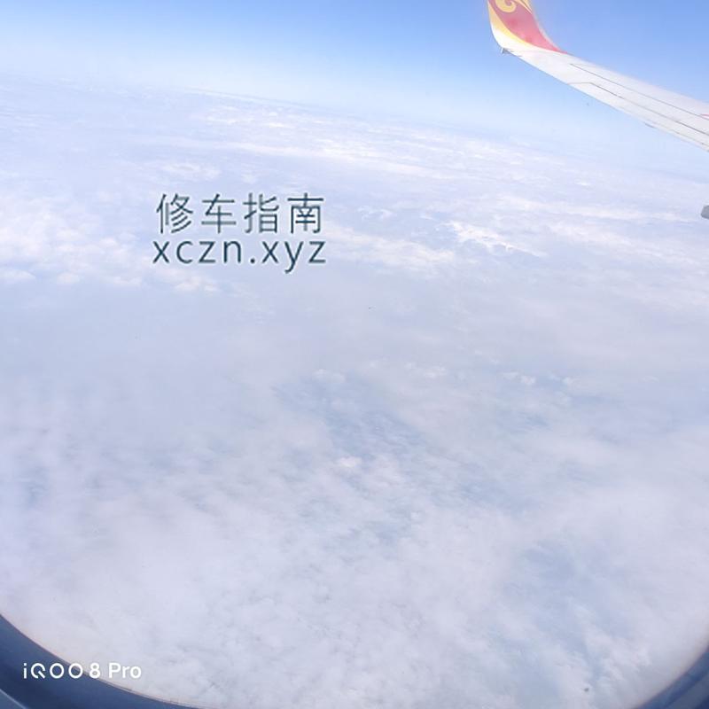 [河南-济源]商业街