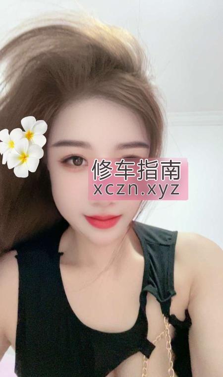 [上海-杨浦区]骚气欲妹