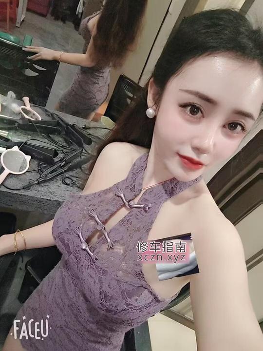 [广东-东莞]唐霞极品少妇御姐范