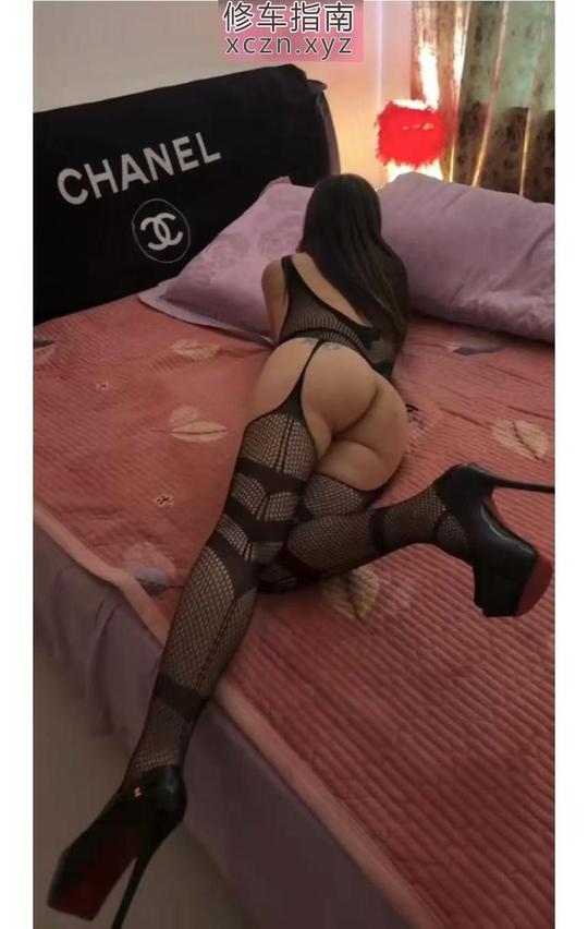 沈阳玉银泉洗浴中心仙女