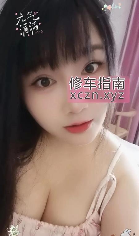 [安徽-合肥]蜀山KT猫