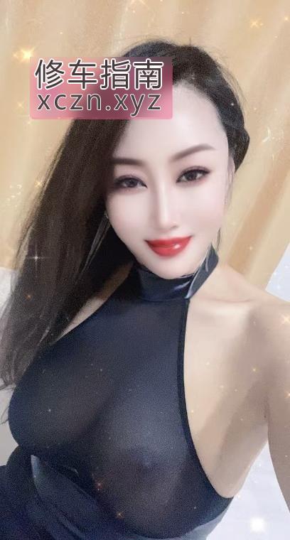 [天津-津南区]津南E奶休假归来