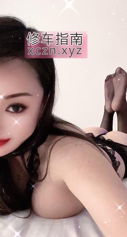 [天津-津南区]津南E奶休假归来