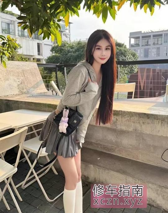 [福建-厦门]厦门瑜诺老师