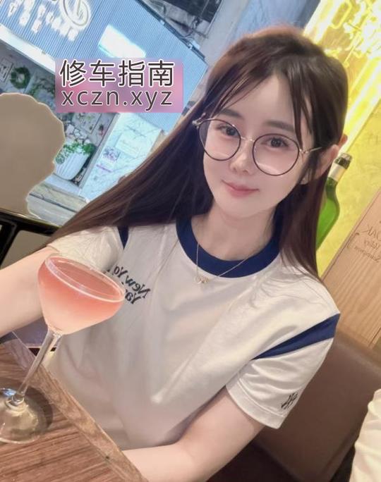 岳麓区非常棒的象泰SPA·泰式按摩金莲