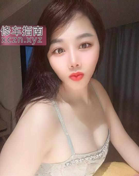 [浙江-杭州]三通颜射内射吞精