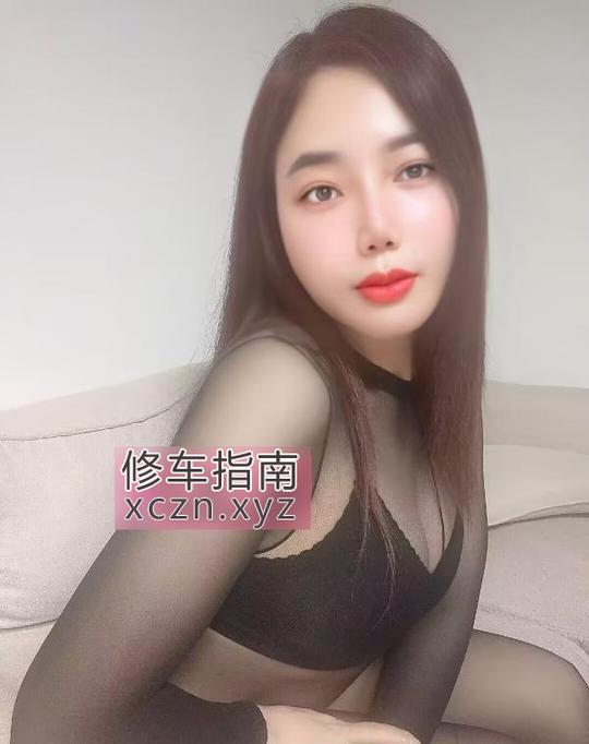 [浙江-杭州]三通颜射内射吞精