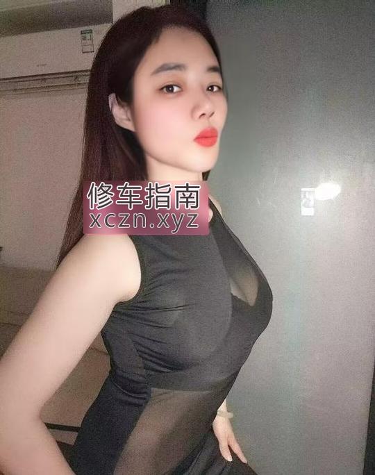 [浙江-杭州]三通颜射内射吞精