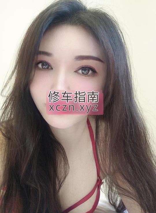 [天津-河北区]爽的起飞的花式中项